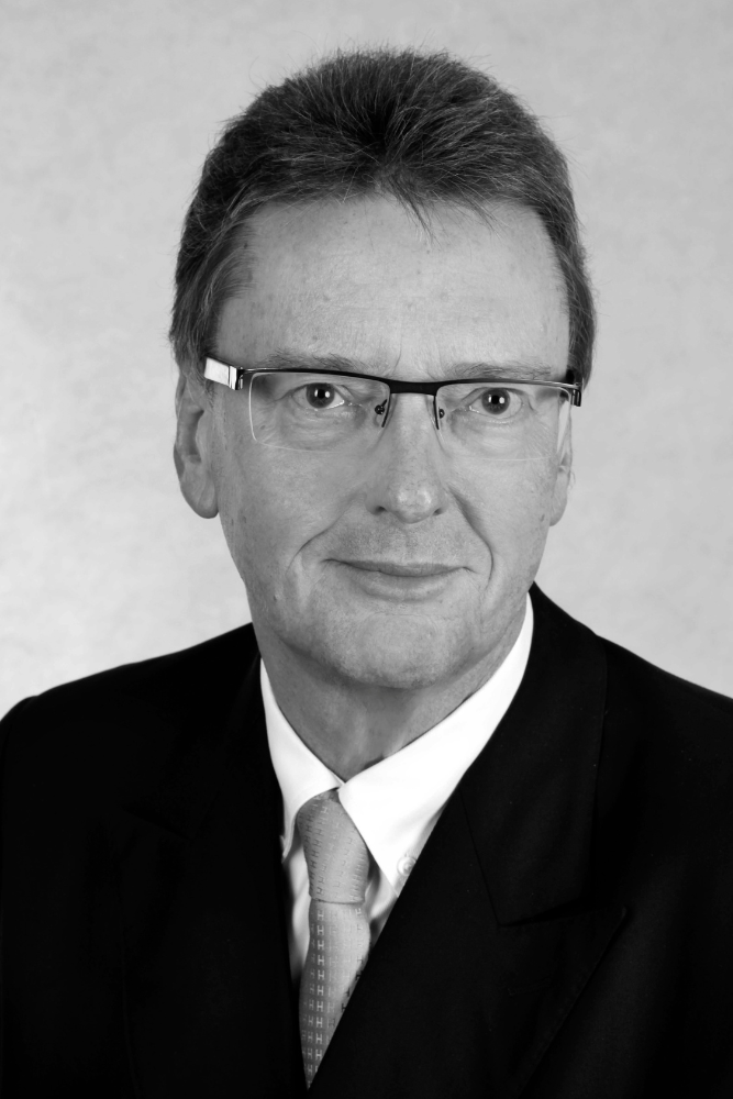 Werner Rohmert