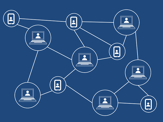 Von den Besten lernen, dafür steht die Smart Country Convention des Bitkom-Verbandes.