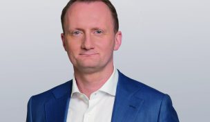 GSK holt neuen Corporate-Partner ins Berliner Team