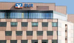 BVR – Stützungsfonds erneut gefordert