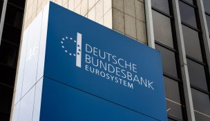 Bundesbank – Vorstandsbesetzung zieht sich und sorgt für Ärger