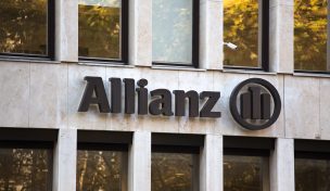 Allianz und Axa – unterschiedliche Strategie, gleiches Ziel