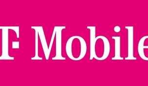 T-Mobile US lässt Konkurrenz hinter sich und erhöht Prognose