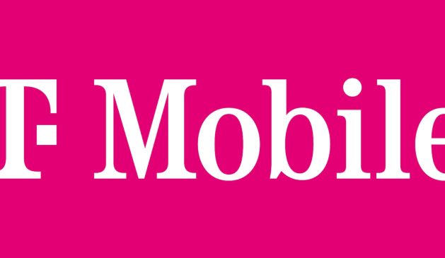 T-Mobile Logo