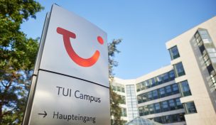 Tui – Was die FTI-Pleite bringt