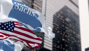 Goldman Sachs – Europatochter legt solide Bilanz für 2023 vor