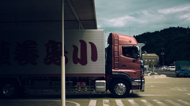 transport-lkw-logistik-c-cc0