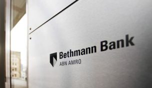 Was ist dran an Gerüchten um ABN Amro und HSBC Trinkaus?