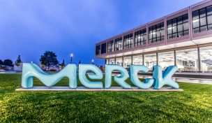 Merck – Story ex-Pharma stimmt
