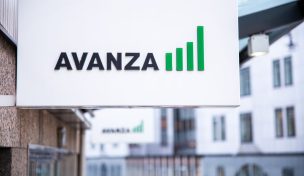Avanza – Zweiter Anlauf