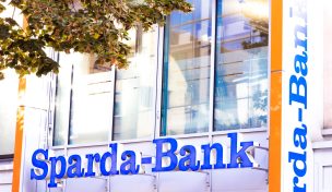 Sparda-Banken – Lässt sich der Aderlass bei den Kunden stoppen?