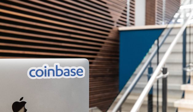 Coinbase-Logo 