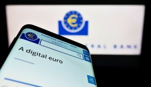 Banken warnen vor Alleingang beim Digitalen Euro