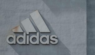 Adidas – Hohes Momentum, aber viel ist bereits eingepreist