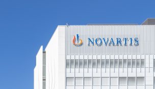 Novartis kommt 2027er-Profitabilitätsziel immer näher