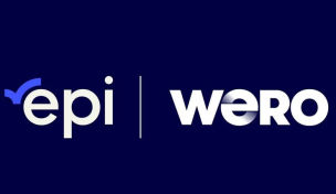 EPI plant für Herbst erste zentrale Marketingkampagne für Wero