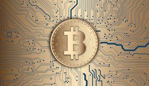 Wird Bitcoin zum „Flip“ der US-Wahl?