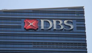 DBS Group – Nachfolge mit Ansage