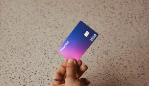 Revolut – Kampfansage aus UK