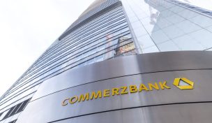 Commerzbank – War der Bund wirklich so ahnungslos?