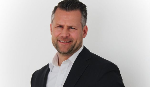 Volker Ruhl, Managing Director bei Taurus Advisory 