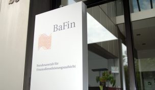 BaFin rudert zurück