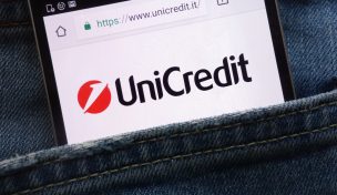 Finanzplatz – UniCredit-Deal doch kein Gamechanger