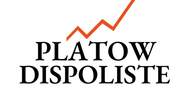 PLATOW Dispoliste