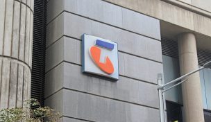 Telstra pausiert beim Wachstum