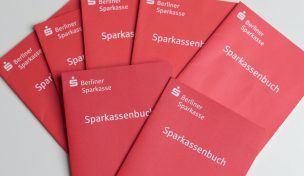 Berliner Sparkasse – Energetische Sanierung als Wachstumsfeld