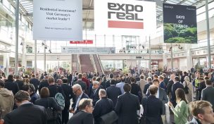 Expo Real 2024 – Die Realität zieht ein