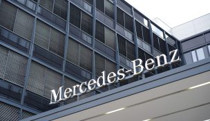 Mercedes-Benz – Niedrig bewertet, geringe Erwartungen