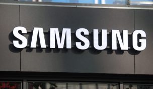 Samsung – Anspruch und Realität klaffen auseinander