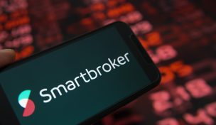 Smartbroker – Ein Gamechanger und zwei Belastungsfaktoren