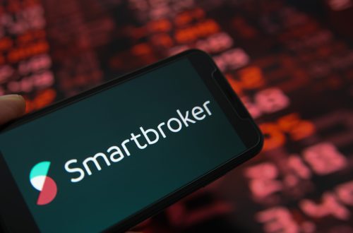 Smartbroker – Ein Gamechanger und zwei Belastungsfaktoren