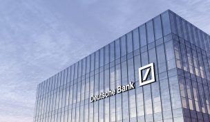 Deutsche Bank – Wie gut fällt das dritte Quartal wirklich aus?