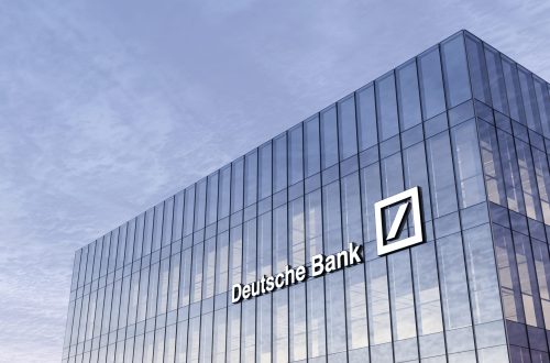 Deutsche Bank – Wie gut fällt das dritte Quartal wirklich aus?