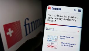 Finma nimmt UBS an die Kandare