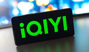 iQiyi – KI-Pläne überzeugen nicht