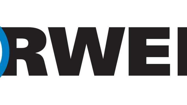 Friedrich Vorwerk Logo