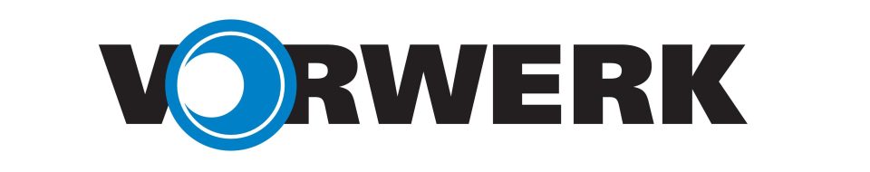 Friedrich Vorwerk Logo