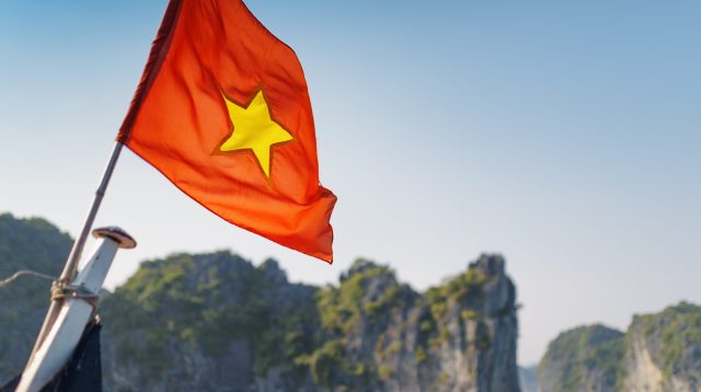 Vietnam – Börse mit Potenzial, aber aktuell mit Stolpersteinen