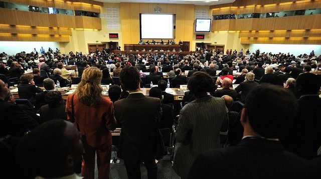 konferenz-versammlung-hauptversammlung-cc0