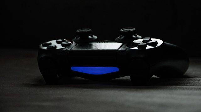 Auslaufmodell Playstation 4: Neue Konsolen werden die Gamingbranche vor Weihnachten antreiben.