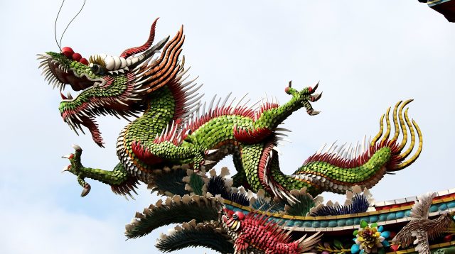 china-neujahr-drache-c-cc0