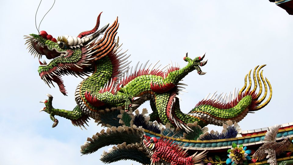 china-neujahr-drache-c-cc0