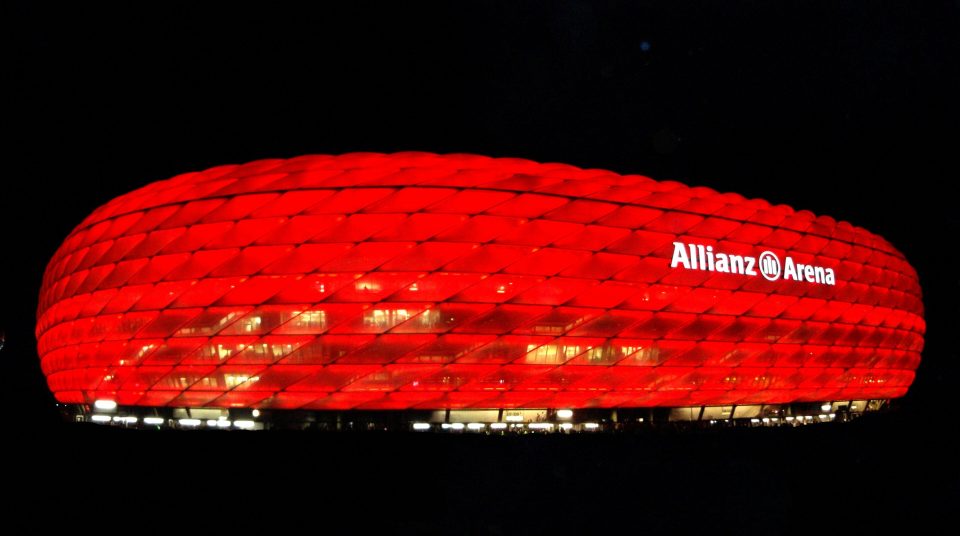 Die Allianz will künftige Corona-Schäden auf breitere Schultern verteilen.