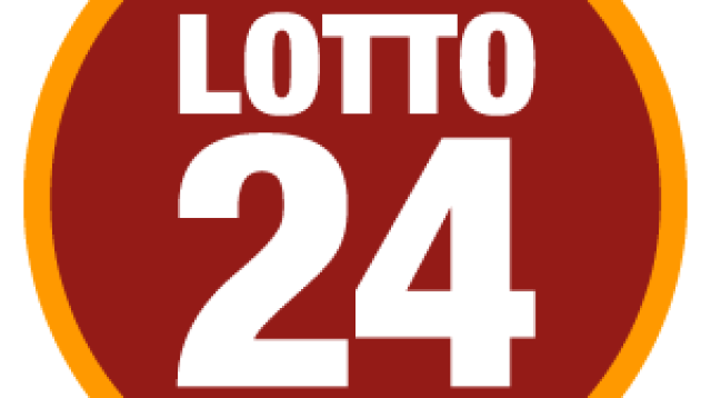 LOTTO24 ist auf dem Wachstumskurs