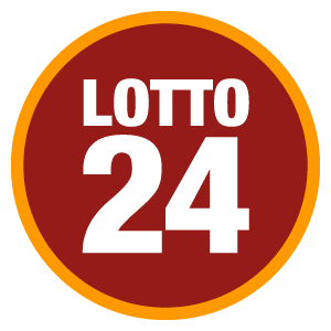 LOTTO24 ist auf dem Wachstumskurs