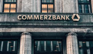 Commerzbank – Auch im Q2 weitgehend stabil